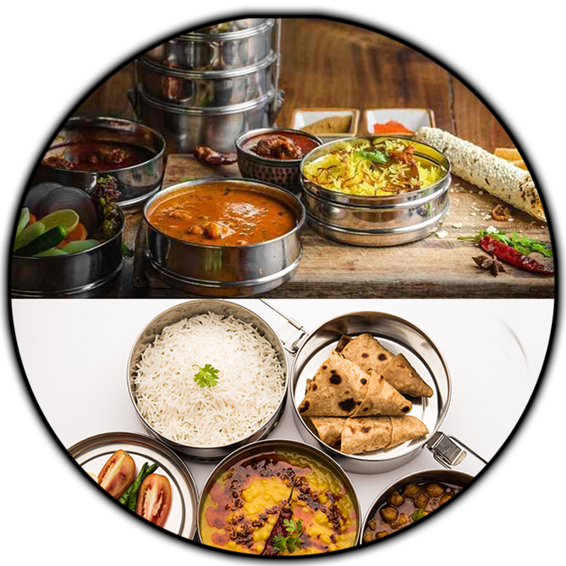 bhojan,tifin, online food, food near me, food order, gujarati tifin, gujarati tifin, gujarati bhojan, gujarati bhojan, bhojan.co, online food delievery, menu, tifin seva, food tifin, food near, fast food near me, gujarati thali,food catering services near me, best catering food, bhojan.co